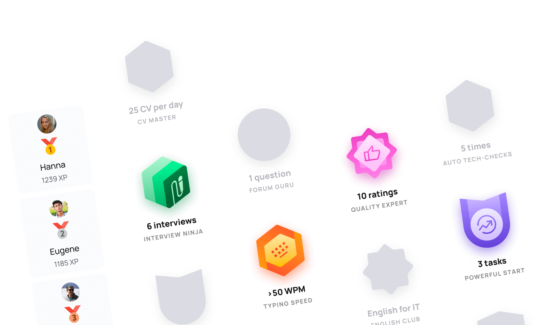 Курси Java з працевлаштуванням. Безкоштовний онлайн курс Java ...